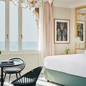 Hotel Excelsior Venice